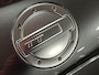Audi TTS 2.0 TFSI TTS quattro Pro Line + Wordt Verwacht
