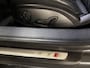 Audi TTS 2.0 TFSI TTS quattro Pro Line +