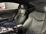 Audi TTS 2.0 TFSI TTS quattro Pro Line +