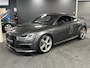 Audi TTS 2.0 TFSI TTS quattro Pro Line +