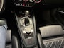 Audi TTS 2.0 TFSI TTS quattro Pro Line +