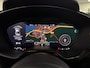 Audi TTS 2.0 TFSI TTS quattro Pro Line +