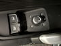 Audi TTS 2.0 TFSI TTS quattro Pro Line +