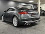 Audi TTS 2.0 TFSI TTS quattro Pro Line + Wordt Verwacht