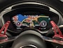 Audi TTS 2.0 TFSI TTS quattro Pro Line +