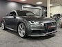 Audi TTS 2.0 TFSI TTS quattro Pro Line +