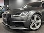 Audi TTS 2.0 TFSI TTS quattro Pro Line +