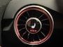 Audi TTS 2.0 TFSI TTS quattro Pro Line +