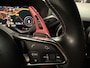 Audi TTS 2.0 TFSI TTS quattro Pro Line +