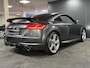 Audi TTS 2.0 TFSI TTS quattro Pro Line +