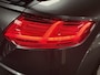 Audi TTS 2.0 TFSI TTS quattro Pro Line +
