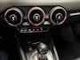 Audi TTS 2.0 TFSI TTS quattro Pro Line +