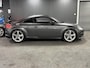 Audi TTS 2.0 TFSI TTS quattro Pro Line +