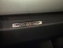 Audi TTS 2.0 TFSI TTS quattro Pro Line +
