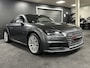 Audi TTS 2.0 TFSI TTS quattro Pro Line + Wordt Verwacht