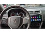 Suzuki Swift 1.2 X-ite Limited Edition | Carplay Android