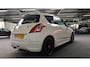 Suzuki Swift 1.2 X-ite Limited Edition | Carplay Android