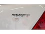 Suzuki Swift 1.2 X-ite Limited Edition | Carplay Android