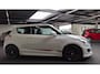 Suzuki Swift 1.2 X-ite Limited Edition | Carplay Android