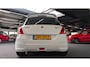 Suzuki Swift 1.2 X-ite Limited Edition | Carplay Android