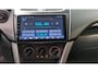 Suzuki Swift 1.2 X-ite Limited Edition | Carplay Android