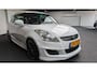 Suzuki Swift 1.2 X-ite Limited Edition | Carplay Android