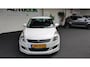 Suzuki Swift 1.2 X-ite Limited Edition | Carplay Android