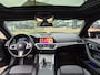 BMW 2-Serie 220i M Sport Coupé 50-jahre Edition Fabrieksgarantie Schuifdak NAP NL CarPlay Camera 100% Dealeronderhouden RIJKLAAR