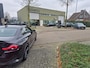 BMW 2-Serie 220i M Sport Coupé 50-jahre Edition Fabrieksgarantie Schuifdak NAP NL CarPlay Camera 100% Dealeronderhouden RIJKLAAR
