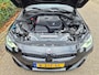 BMW 2-Serie 220i M Sport Coupé 50-jahre Edition Fabrieksgarantie Schuifdak NAP NL CarPlay Camera 100% Dealeronderhouden RIJKLAAR