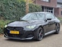BMW 2-Serie 220i M Sport Coupé 50-jahre Edition Fabrieksgarantie Schuifdak NAP NL CarPlay Camera 100% Dealeronderhouden RIJKLAAR