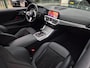 BMW 2-Serie 220i M Sport Coupé 50-jahre Edition Fabrieksgarantie Schuifdak NAP NL CarPlay Camera 100% Dealeronderhouden RIJKLAAR