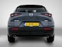 Mazda CX-30 2.0 e-SkyActiv-X M Hybrid Luxury / Camera / Leder int. / Elec. achterklep / Bose sound