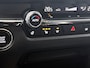 Mazda CX-30 2.0 e-SkyActiv-X M Hybrid Luxury / Camera / Leder int. / Elec. achterklep / Bose sound
