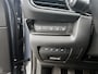 Mazda CX-30 2.0 e-SkyActiv-X M Hybrid Luxury / Camera / Leder int. / Elec. achterklep / Bose sound