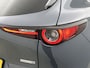 Mazda CX-30 2.0 e-SkyActiv-X M Hybrid Luxury / Camera / Leder int. / Elec. achterklep / Bose sound