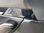 Mazda CX-30 2.0 e-SkyActiv-X M Hybrid Luxury / Camera / Leder int. / Elec. achterklep / Bose sound