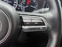 Mazda CX-30 2.0 e-SkyActiv-X M Hybrid Luxury / Camera / Leder int. / Elec. achterklep / Bose sound