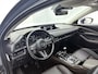 Mazda CX-30 2.0 e-SkyActiv-X M Hybrid Luxury / Camera / Leder int. / Elec. achterklep / Bose sound