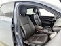 Mazda CX-30 2.0 e-SkyActiv-X M Hybrid Luxury / Camera / Leder int. / Elec. achterklep / Bose sound