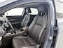 Mazda CX-30 2.0 e-SkyActiv-X M Hybrid Luxury / Camera / Leder int. / Elec. achterklep / Bose sound