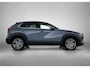 Mazda CX-30 2.0 e-SkyActiv-X M Hybrid Luxury / Camera / Leder int. / Elec. achterklep / Bose sound