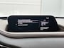 Mazda CX-30 2.0 e-SkyActiv-X M Hybrid Luxury / Camera / Leder int. / Elec. achterklep / Bose sound