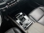 Mazda CX-30 2.0 e-SkyActiv-X M Hybrid Luxury / Camera / Leder int. / Elec. achterklep / Bose sound