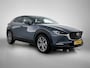 Mazda CX-30 2.0 e-SkyActiv-X M Hybrid Luxury / Camera / Leder int. / Elec. achterklep / Bose sound