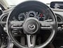Mazda CX-30 2.0 e-SkyActiv-X M Hybrid Luxury / Camera / Leder int. / Elec. achterklep / Bose sound