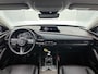 Mazda CX-30 2.0 e-SkyActiv-X M Hybrid Luxury / Camera / Leder int. / Elec. achterklep / Bose sound