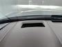 Mazda CX-30 2.0 e-SkyActiv-X M Hybrid Luxury / Camera / Leder int. / Elec. achterklep / Bose sound