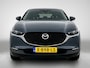 Mazda CX-30 2.0 e-SkyActiv-X M Hybrid Luxury / Camera / Leder int. / Elec. achterklep / Bose sound