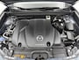 Mazda CX-30 2.0 e-SkyActiv-X M Hybrid Luxury / Camera / Leder int. / Elec. achterklep / Bose sound